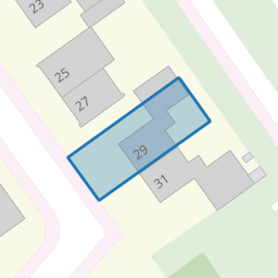 Perceel ZLK00-M-3901