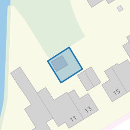 Perceel ZLK00-M-3916