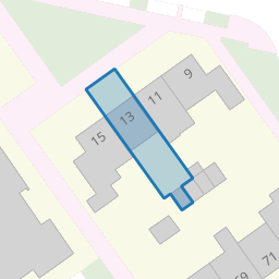 Perceel ZLK00-M-3924