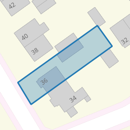 Perceel ZLK00-M-3938