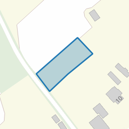 Perceel ZLK00-M-3947