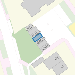 Perceel ZLK00-M-3961