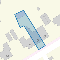 Perceel ZLK00-M-3972