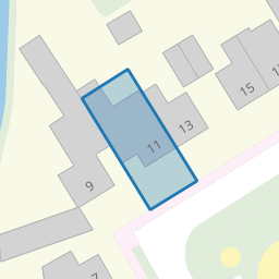 Perceel ZLK00-M-3978