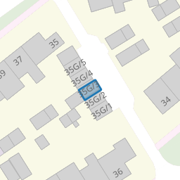 Perceel ZLK00-M-4086