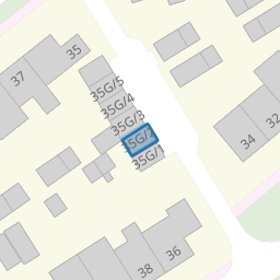 Perceel ZLK00-M-4087