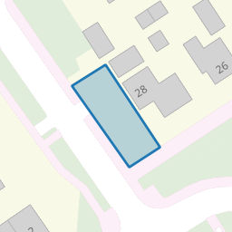 Perceel ZLK00-M-4089