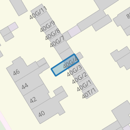 Perceel ZLK00-M-4098