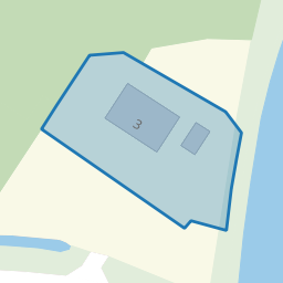 Perceel ZLK00-M-4124