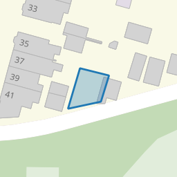 Perceel ZLK00-M-4135