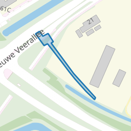 Perceel ZLK00-M-4136