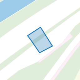 Perceel ZLK00-M-4137