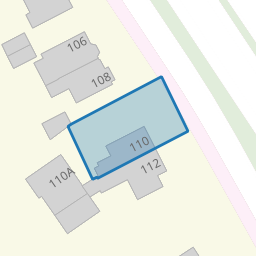 Perceel ZLK00-M-4138