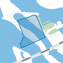 Perceel ZLK00-M-4157