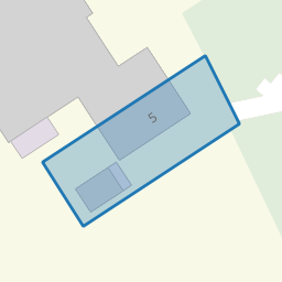 Perceel ZLK00-M-4174