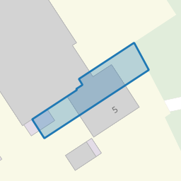 Perceel ZLK00-M-4175