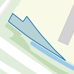 Perceel ZLK00-M-4178