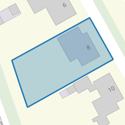 Perceel ZLK00-M-4190