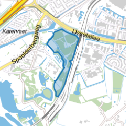 Perceel ZLK00-M-4202