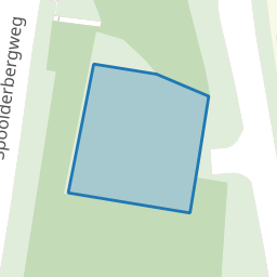 Perceel ZLK00-M-4208