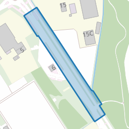 Perceel ZLK00-M-4212