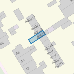 Perceel ZLK00-M-4219