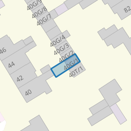 Perceel ZLK00-M-4220