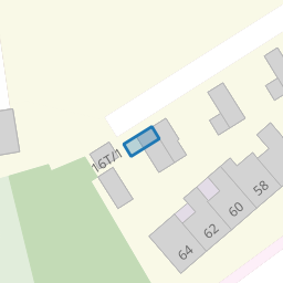 Perceel ZLK00-M-4226