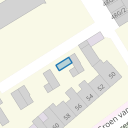 Perceel ZLK00-M-4230