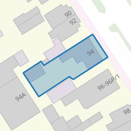 Perceel ZLK00-M-4242