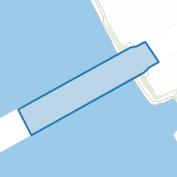 Perceel ZLK00-M-4249