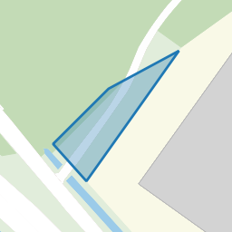 Perceel ZLK00-M-4270