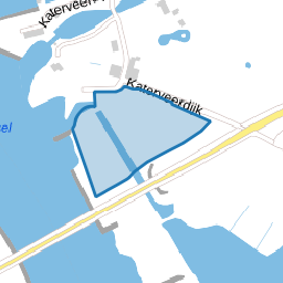 Perceel ZLK00-M-4277