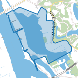 Perceel ZLK00-M-4279