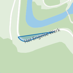 Perceel ZLK00-M-4282