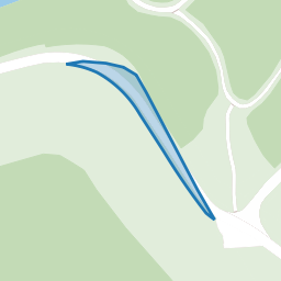 Perceel ZLK00-M-4283