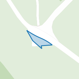 Perceel ZLK00-M-4287