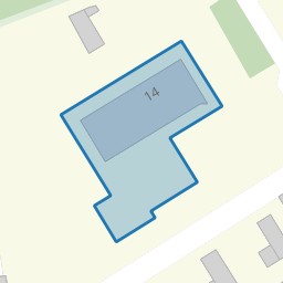 Perceel ZLK00-M-4293