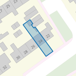 Perceel ZLK00-M-4298