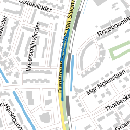 Perceel ZLK00-M-4302