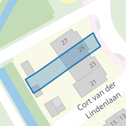 Perceel ZLK00-M-4306