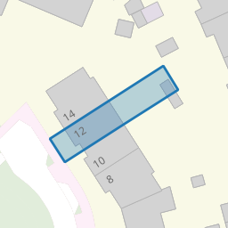 Perceel ZLK00-M-4320