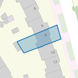 Perceel ZLK00-M-4328