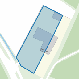 Perceel ZLK00-M-4335