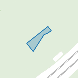 Perceel ZLK00-M-4344