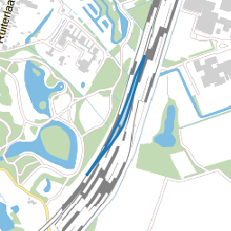 Perceel ZLK00-M-4348