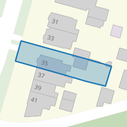 Perceel ZLK00-M-4356