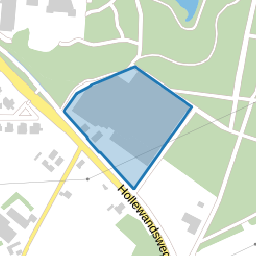 Perceel ZLK00-M-4359