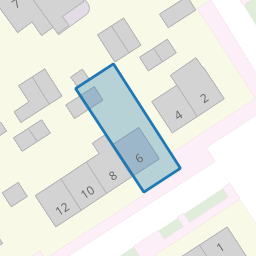 Perceel ZLK00-M-4373