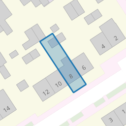 Perceel ZLK00-M-4374